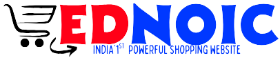 Ednoic