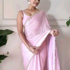 Aakarsha Graceful Sarees