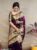 banarasi sarees new collection banarasi silk sarees 2025 new design party wear silk saree