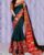 Narayana Pattu Narayanpeth sarees