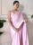 Aakarsha Graceful Sarees